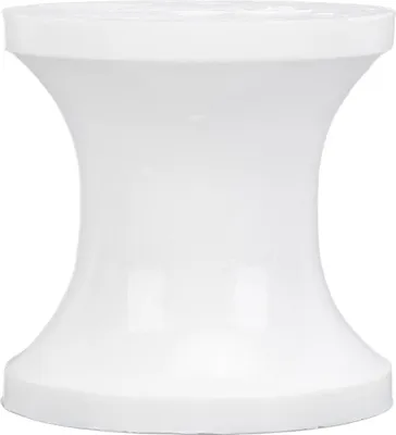 Obrázok produktu pre Lodný prívesný valec,51mm lodný prívesný valec,2in lodný prívesný valec,Nylonový lodný prívesný valec,Bow Stop Roller,Yacht Spool Wheel