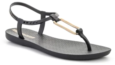Immagine prodotto di Ipanema scarpe 83768BN541