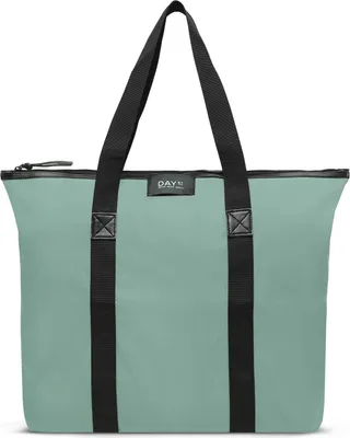 Produktbild von DAY ET Schultertasche Day Gweneth RE Shoulder Bag Feldspar grün