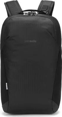 Produktbild von pacsafe Vibe ECONYL 20 - Rucksack 13" 46 cm