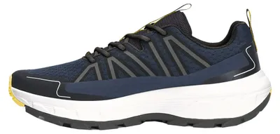 Produktbild von Jack Wolfskin Wild Hike Low M 42
