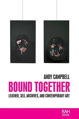 Produktbild von Bound together