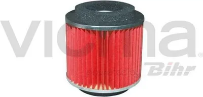 Productafbeelding van SP 1097704 TECNIUM luchtfilter - 9162, geschikt voor MBK SKYLINER 125