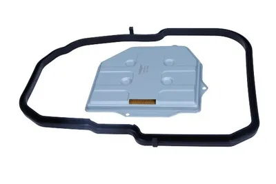 Produktbild von MAXGEAR 26-1454 Hydraulikfiltersatz AT Automatikgetriebe passend für MERCEDES-BENZ 190 (W201)