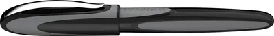Obrázek produktu pro Schneider S-187807 Kuličkové pero Ray Onyx