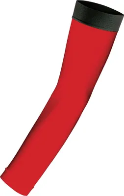 Obrázek produktu pro Spiro - Pánské/dámské chrániče rukou RW5296 (M) (červená/černá)