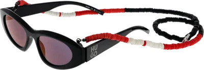Immagine prodotto di Hugo Boss HG 1282/S 807/AO Diametro del vetro: 53