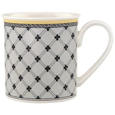 Image de Villeroy & Boch Audun Promenade Gobelet avec anse 300ml