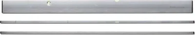 Immagine prodotto di Stabila straightedge tipo AL-2L, 180 cm