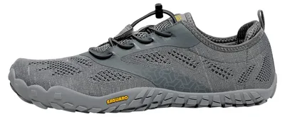 Immagine prodotto di SAGUARO Scarpe minimaliste da uomo Smart I