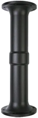 Image de SIMAGIC Rallonge d'arbre moteur, 20 cm, S460
