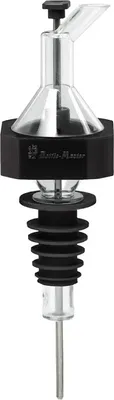 Produktbild von Flaschenportionierer, Fix-Portionierer für 0,7-1,0l. Flaschen, 20 ml