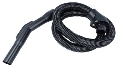 Produktbild von vhbw Ersatz Schlauch kompatibel mit Miele S414i, S420I, S421I, S422I, S426I, S428I, S434I, S436I, S438I Staubsauger - 2,22 m, 32mm Rundanschluss