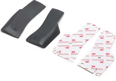 Produktbild von Spektrum Side Grips (L/R): iX14