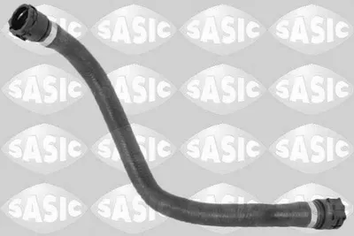 Obrázek produktu pro Chladicová Hadice Bmw 3 318/320D (E46) 98–
