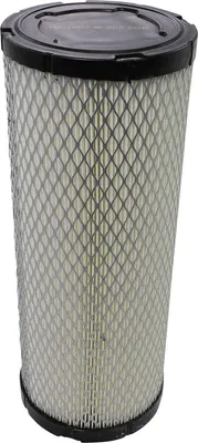 Produktbild von Air Filter Polaris