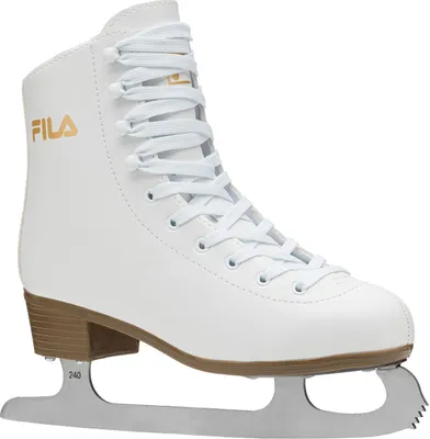 Produktbild von Fila Schlittschuhe Eve Classic Eislaufschuhe  40