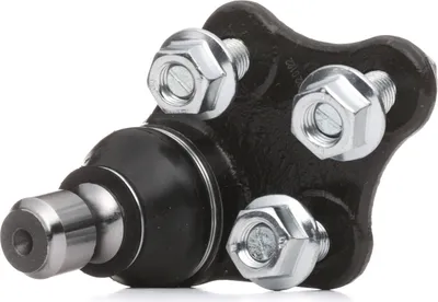 Produktbild von SKF Traggelenk passend für MERCEDES-BENZ VIANO (W639) VKDS 318011