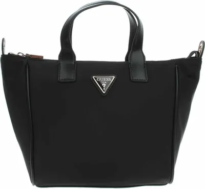Zdjęcie produktu dla Guess Follie Small Tote Czarny