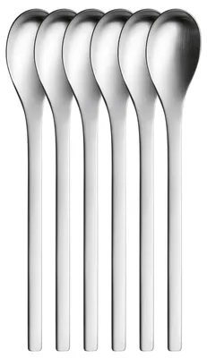 Obrázek produktu pro Puresigns 3010627, 6 kusů, Krabice