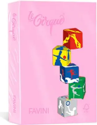 Image de Favini A71S504 papier jet d'encre