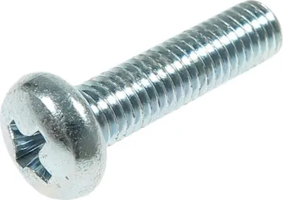Obrázek produktu pro Náboj Regulátoru Alternátoru
