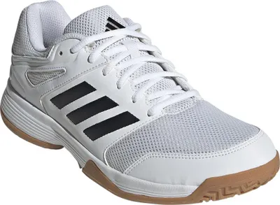 Zdjęcie produktu dla Buty Adidas Speedcourt IE8032