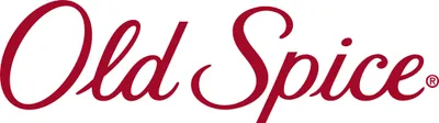 Produktbild von Old Spice Wolfthorn Deodorant Spray Duft für jeden Tag 150ml 2er Pack