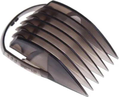 Produktbild von BaByliss 3030053825814, 3,6 cm, Schwarz, E709 E769 E779/7001PE
