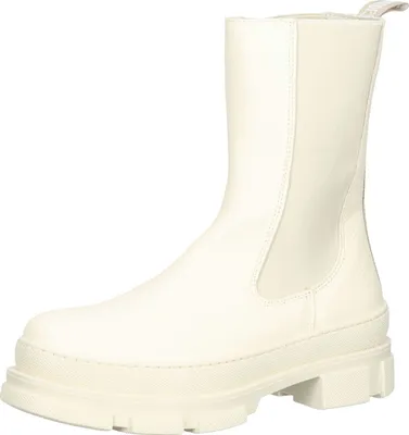 Produktbild von Steve Madden Stiefelette Stiefelette Leder