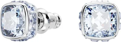 Produktbild von Swarovski Birthstone Ohrstecker 5660800 Ohrringe