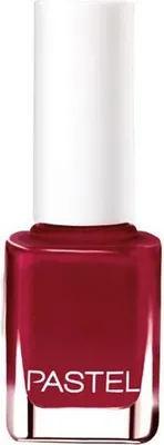 Obrázek produktu pro Pastel, Lak na nehty, 99, 13 ml