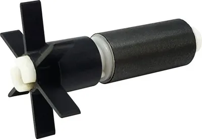 Produktbild von Pumpenrad 2222-2324, 2422/2424, 2124