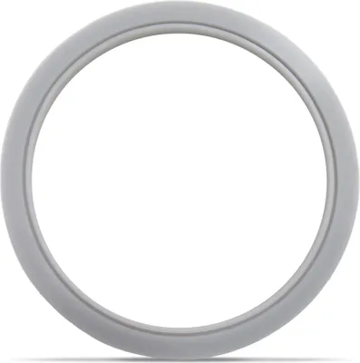 Produktbild von Krups MS-1001400 Filterdichtung Dichtung 10,5cm für T8 F468 Kaffeemaschine