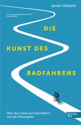 Image de Die Kunst des Radfahrens