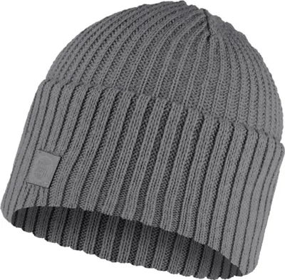 Obrázok produktu pre Buff Čiapky Rutger Hat Beanie, 1296949381000