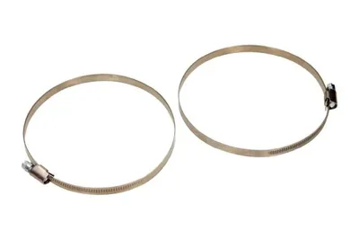 Produktbild von MAXGEAR Klemmschelle 84-0038 9mm