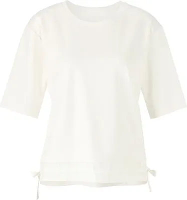 Produktbild von T-Shirt 110 off Größe 40