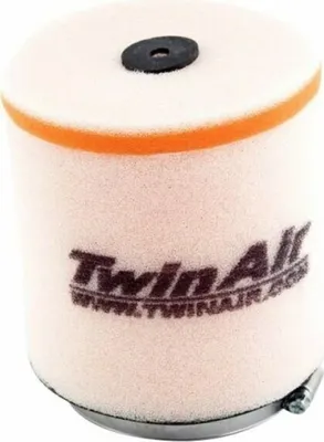 Zdjęcie produktu dla Filtr powietrza TWIN AIR - 150925