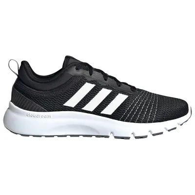 Obrázek produktu pro Adidas Boty Fluidup, H02009