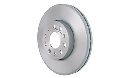 Produktbild von BOSCH Bremsscheiben (2 Stück) Vorderachse 0 986 479 088