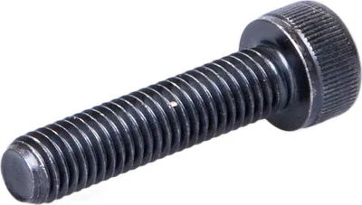 Produktbild von SW-Stahl 301051L-7 Befestigungsschrauben