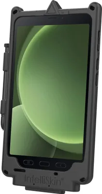 Produktbild von RAM Mounts – IntelliSkin Next Gen für Samsung Tab Active5