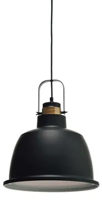 Obrázok produktu pre Závěsné svítidlo ACA Vintage, model KS212635P