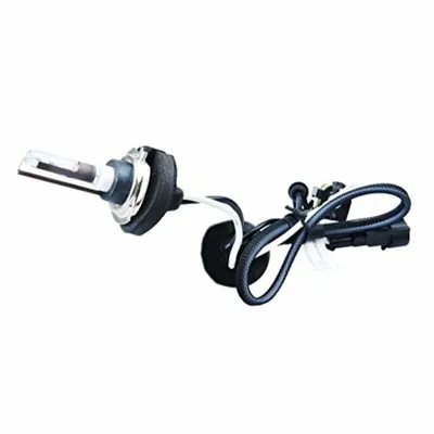 Immagine prodotto di Lampadina per auto M-Tech ZMPH7R6 H7R 35W 6000K