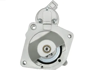 Produktbild von AS-PL S4017SR Starter Anlasser 2,6kW für FIAT DUCATO Pritsche/Fahrgestell (230) 12V