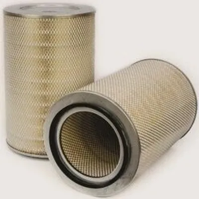 Produktbild von Luftfilter DONALDSON OFF P771558
