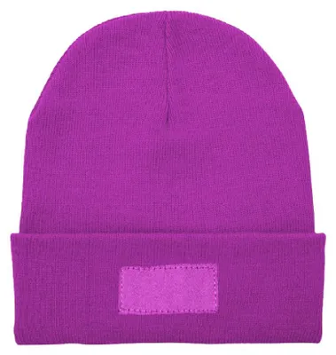 Immagine prodotto di Stamina - Berretto "Bulnes" LT1135 (taglia unica) (fucsia)