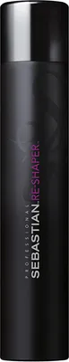 Produktbild von Sebastian Professional Re-Shaper 400 ml