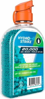 Produktbild von Hydro Strike Wasserperlen Nachfüllpackung